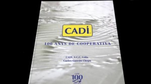 CADI 100 02